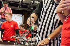 HR__MG_7332_Ronald Zimmermann